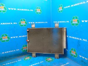 Used Air conditioning radiator Daihatsu Terios (J2) 1.5 16V DVVT 4x2 Euro 4 Price € 52,50 Margin scheme offered by Maresia Auto Recycling B.V.