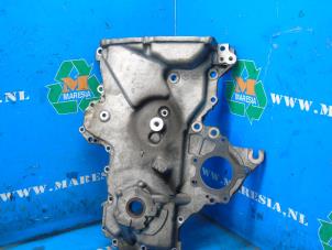Used Timing cover Hyundai i20 1.4i 16V Price € 78,75 Margin scheme offered by Maresia Auto Recycling B.V.
