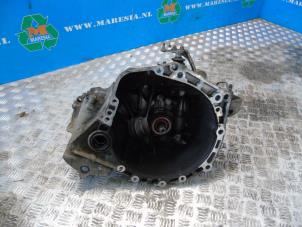 Used Gearbox Toyota Yaris II (P9) 1.3 16V VVT-i Price € 315,00 Margin scheme offered by Maresia Auto Recycling B.V.