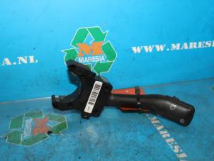 Used Wiper switch Seat Toledo (1M2) 1.9 TDI 110 Price € 26,25 Margin scheme offered by Maresia Auto Recycling B.V.