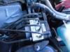ABS pump from a Mazda MX-5 (NC18/1A), 2006 / 2014 1.8i 16V, Convertible, Petrol, 1.798cc, 93kW (126pk), RWD, L828; L8DE, 2005-03 / 2014-12, NC188; NCA88; NC1A 2008