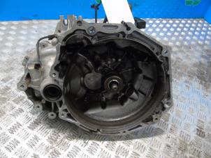 Used Gearbox Opel Karl 1.0 12V Price € 367,50 Margin scheme offered by Maresia Auto Recycling B.V.
