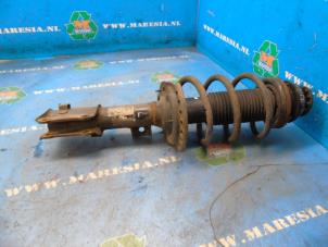 Used Front shock absorber rod, left Hyundai I20 Price € 78,75 Margin scheme offered by Maresia Auto Recycling B.V.