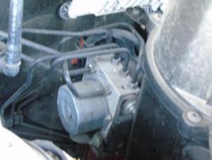 Used ABS pump Skoda Roomster (5J) 1.2 TSI Price € 157,50 Margin scheme offered by Maresia Auto Recycling B.V.