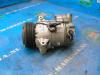 Air conditioning pump from a Opel Astra J Sports Tourer (PD8/PE8/PF8) 1.6 CDTI 16V 2015
