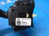 Indicator switch from a Ford Transit Connect (PJ2) 1.6 TDCi 16V 95 2016