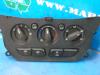 Ford Transit Connect (PJ2) 1.6 TDCi 16V 95 Heater control panel