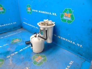 Used Electric fuel pump Hyundai I20 Price € 141,75 Margin scheme offered by Maresia Auto Recycling B.V.