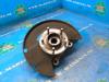 Opel Astra J Sports Tourer (PD8/PE8/PF8) 1.6 CDTI 16V Knuckle, front right