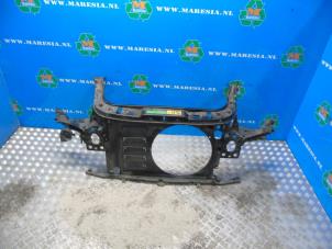 Used Front panel Mini ONE Price € 105,00 Margin scheme offered by Maresia Auto Recycling B.V.