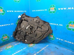 Used Rear door window mechanism 4-door, right Mazda 5 (CR19) 1.8i 16V Price € 42,00 Margin scheme offered by Maresia Auto Recycling B.V.