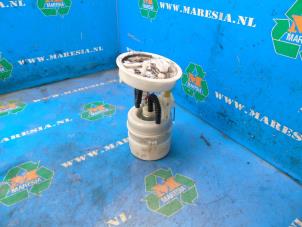 Usados Bomba eléctrica de combustible Mini Mini (R56) 1.4 16V One Precio € 57,75 Norma de margen ofrecido por Maresia Auto Recycling B.V.