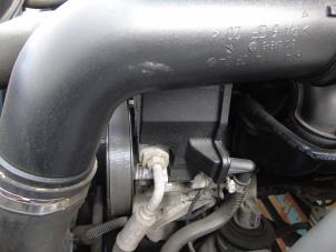 Used Power steering pump Mercedes SLK (R170) 2.0 200 K 16V Price € 78,75 Margin scheme offered by Maresia Auto Recycling B.V.