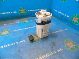 Used Electric fuel pump Kia Picanto (TA) 1.0 12V Price € 52,50 Margin scheme offered by Maresia Auto Recycling B.V.