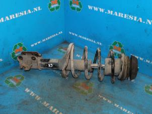 Used Front shock absorber rod, right Chevrolet Nubira (J200) 1.6 16V Price € 52,50 Margin scheme offered by Maresia Auto Recycling B.V.