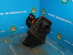 Used Air box Ford Ka I 1.3i Price € 36,75 Margin scheme offered by Maresia Auto Recycling B.V.