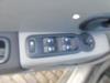 Przelacznik combi okienny z Renault Modus/Grand Modus (JP) 1.4 16V 2004
