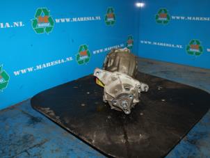 Used Rear differential Kia Sportage (JE) 2.0 CRDi 16V VGT 4x4 Price € 472,50 Margin scheme offered by Maresia Auto Recycling B.V.