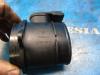Airflow meter from a Ford Focus C-Max 1.6 TDCi 16V 2006