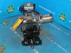 Used Steering column housing Opel Corsa C (F08/68) 1.2 16V Price € 157,50 Margin scheme offered by Maresia Auto Recycling B.V.