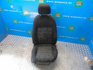 Used Seat, right Fiat Fiorino (225) 1.3 JTD 16V Multijet Price € 105,00 Margin scheme offered by Maresia Auto Recycling B.V.