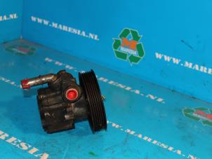Used Power steering pump Audi A3 (8L1) 1.8 20V Price € 21,00 Margin scheme offered by Maresia Auto Recycling B.V.
