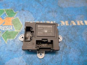 Used Central door locking module Ford Fiesta 6 (JA8) 1.0 Ti-VCT 12V 65 Price € 68,25 Margin scheme offered by Maresia Auto Recycling B.V.