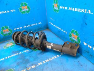 Used Front shock absorber rod, right Hyundai iX20 (JC) 1.4i 16V Price € 89,25 Margin scheme offered by Maresia Auto Recycling B.V.
