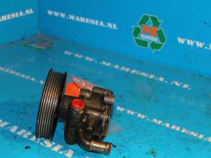 Used Power steering pump Seat Toledo (1M2) 1.9 TDI 110 Price € 52,50 Margin scheme offered by Maresia Auto Recycling B.V.