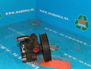 Used Power steering pump Seat Inca (6K9) 1.9 SDI Price € 42,00 Margin scheme offered by Maresia Auto Recycling B.V.