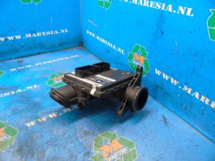 Used Airflow meter Mercedes A (W168) 1.4 A-140 Price € 94,50 Margin scheme offered by Maresia Auto Recycling B.V.