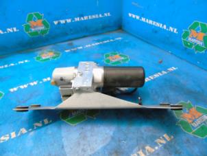 Used Convertible motor Mitsubishi Colt CZC 1.5 16V Price € 183,75 Margin scheme offered by Maresia Auto Recycling B.V.