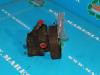 Ford Galaxy (WGR) 2.8i V6 Ghia CD-SEFI Pompe de direction
