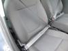 Opel Meriva 1.4 16V Ecotec Front seatbelt, right