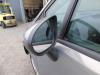Opel Meriva 1.4 16V Ecotec Wing mirror, left
