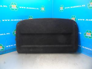 Used Parcel shelf Opel Astra Price € 52,50 Margin scheme offered by Maresia Auto Recycling B.V.