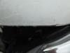 Bonnet from a Nissan Note (E12) 1.2 DIG-S 98 2013