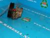 Daewoo Lacetti (KLAN) 1.6 16V Pompa wspomagania kierownicy