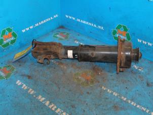 Used Front shock absorber, right Suzuki Grand Vitara I (FT/GT/HT) 1.6 16V Price € 47,25 Margin scheme offered by Maresia Auto Recycling B.V.