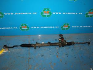 Used Power steering box Mercedes A (W168) 1.7 A-170 CDI 16V Price € 105,00 Margin scheme offered by Maresia Auto Recycling B.V.