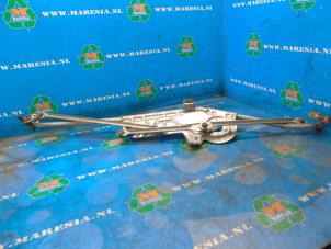 Used Wiper mechanism Seat Alhambra (7V8/9) 2.0 Price € 73,50 Margin scheme offered by Maresia Auto Recycling B.V.