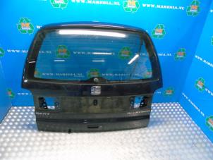 Used Tailgate Seat Alhambra (7V8/9) 2.0 Price € 131,25 Margin scheme offered by Maresia Auto Recycling B.V.