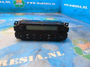 Used Heater control panel Seat Alhambra (7V8/9) 2.0 Price € 105,00 Margin scheme offered by Maresia Auto Recycling B.V.
