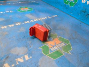 Used Heater resistor Seat Alhambra (7V8/9) 2.0 Price € 21,00 Margin scheme offered by Maresia Auto Recycling B.V.
