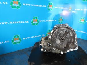 Gebrauchte Getriebe Ford StreetKa 1.6i Preis € 262,50 Margenregelung angeboten von Maresia Auto Recycling B.V.