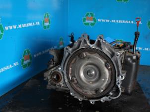 Usagé Boite de vitesses Hyundai Coupe 2.7 V6 24V Prix € 682,50 Règlement à la marge proposé par Maresia Auto Recycling B.V.