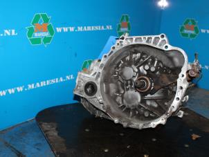 Used Gearbox Toyota Auris (E15) 2.0 D-4D-F 16V Price on request offered by Maresia Auto Recycling B.V.