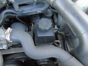 Used Power steering pump Mercedes SLK Price € 105,00 Margin scheme offered by Maresia Auto Recycling B.V.