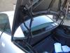 Mercedes-Benz SLK (R170) 2.3 230 K 16V Charnière toit escamotable