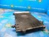 Air conditioning radiator from a Peugeot Partner (GC/GF/GG/GJ/GK) 1.6 HDI 75 16V 2011